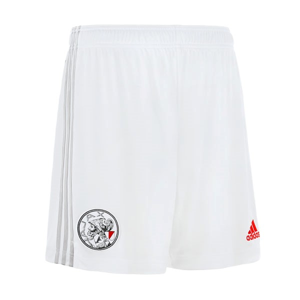 Pantalones Ajax 1ª 2021 2022